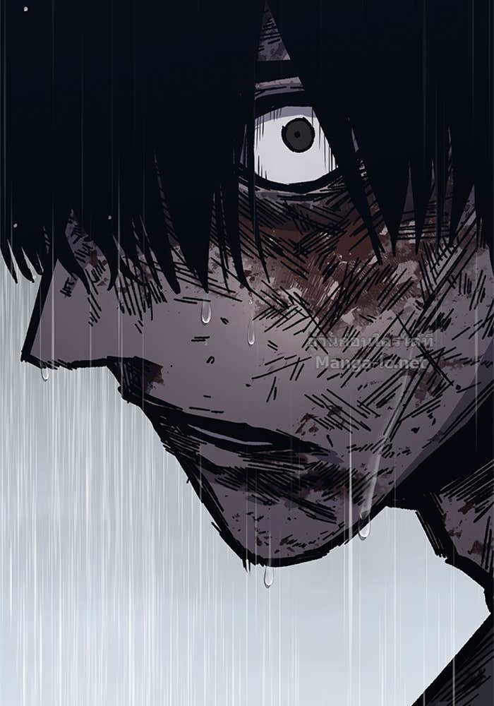 Doujin-Lc- อ่าน โดจิน มังฮวา เกาหลี ญี่ปุ่น จีน แปลไทย HECTOPASCAL ตอนที่ 1 2 3 4 5 6 7 8 9 10 11 12 13 14 ฟรี ไม่มีโฆษณา อ่าน โดจิน Manhwa เกาหลี ญี่ปุ่น จีน เรามีครบ คัดมาให้เน้นๆ โดจิน 18+ รับประกันความฟินโดย Doujin Lc