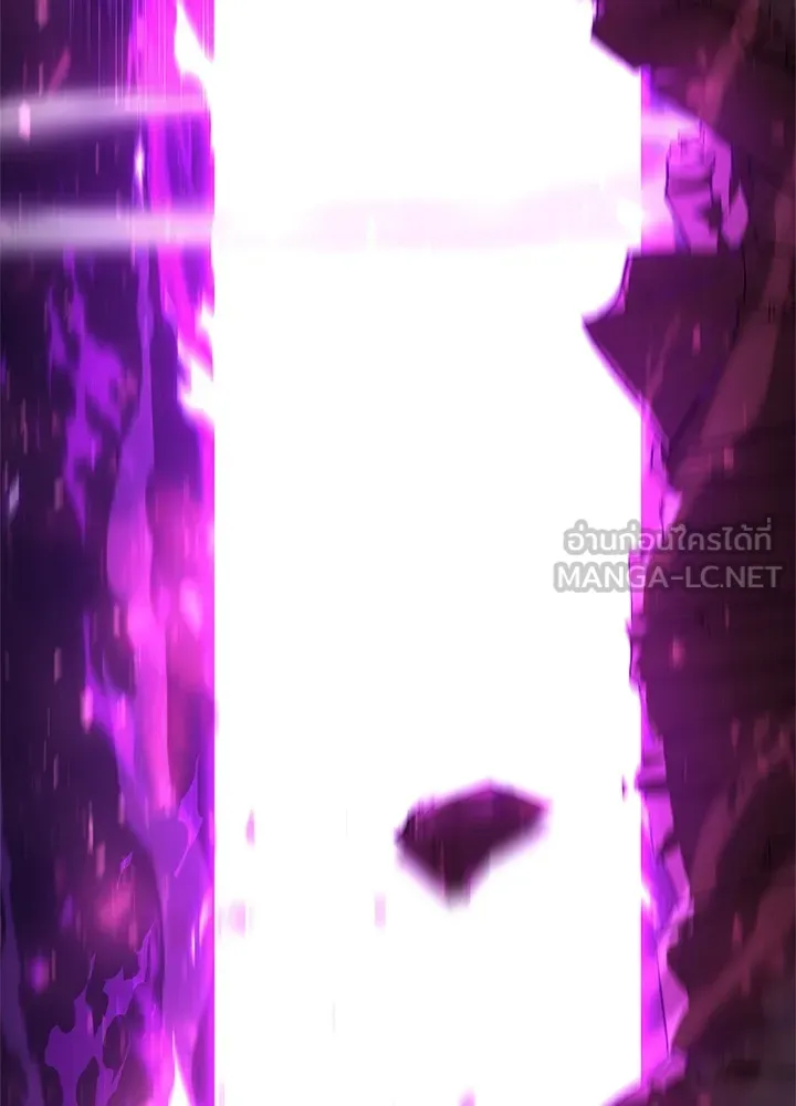 คืนแห่งโทแกบี ตอนที่ 3 รูปที่ 117