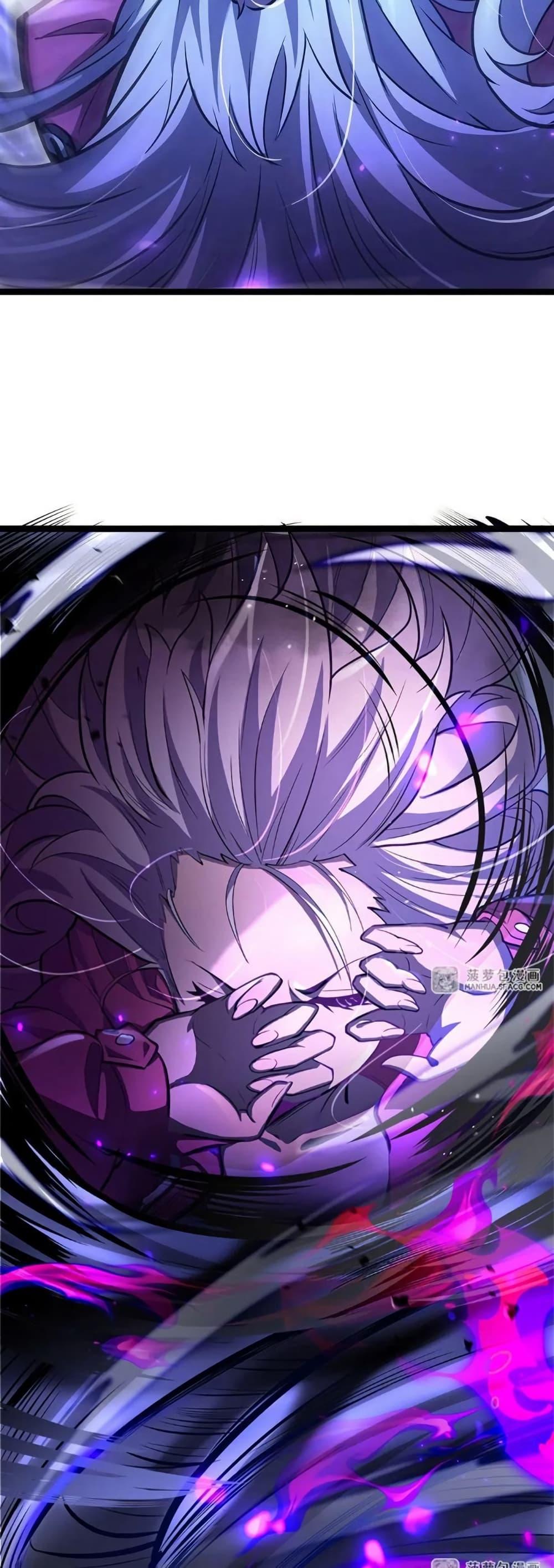 Manga-lc-com อ่านมังงะ อ่านการ์ตูน ออนไลน์ ฟรี Become a Witch in a World Full of Ghost Stories ตอนที่ 1 2 3 4 5 6 7 8 9 10 11 12 13 14 ฟรี ไม่มีโฆษณา Manga-lc - อ่าน มังงะ อ่าน การ์ตูน ออนไลน์ อ่านมังงะ ฟรี