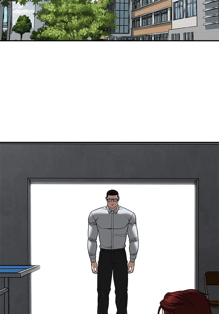 เลวฟาดเลว ตอนที่ 113 รูปที่ 74