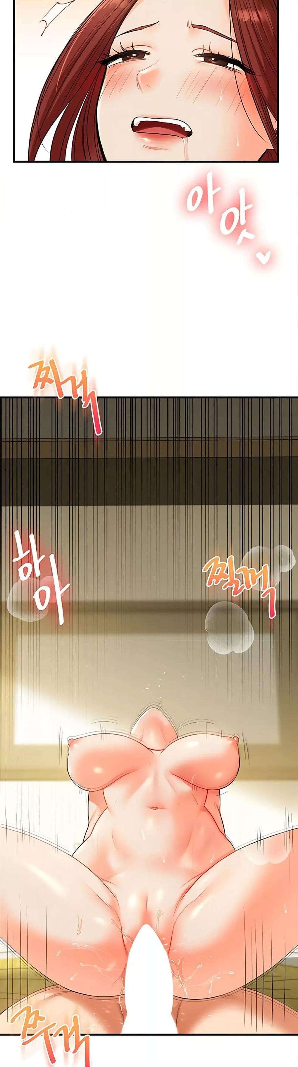 Doujin-Lc- อ่าน โดจิน มังฮวา เกาหลี ญี่ปุ่น จีน แปลไทย Relationship Reversal ตอนที่ 1 2 3 4 5 6 7 8 9 10 11 12 13 14 ฟรี ไม่มีโฆษณา อ่าน โดจิน Manhwa เกาหลี ญี่ปุ่น จีน เรามีครบ คัดมาให้เน้นๆ โดจิน 18+ รับประกันความฟินโดย  Doujin Lc
