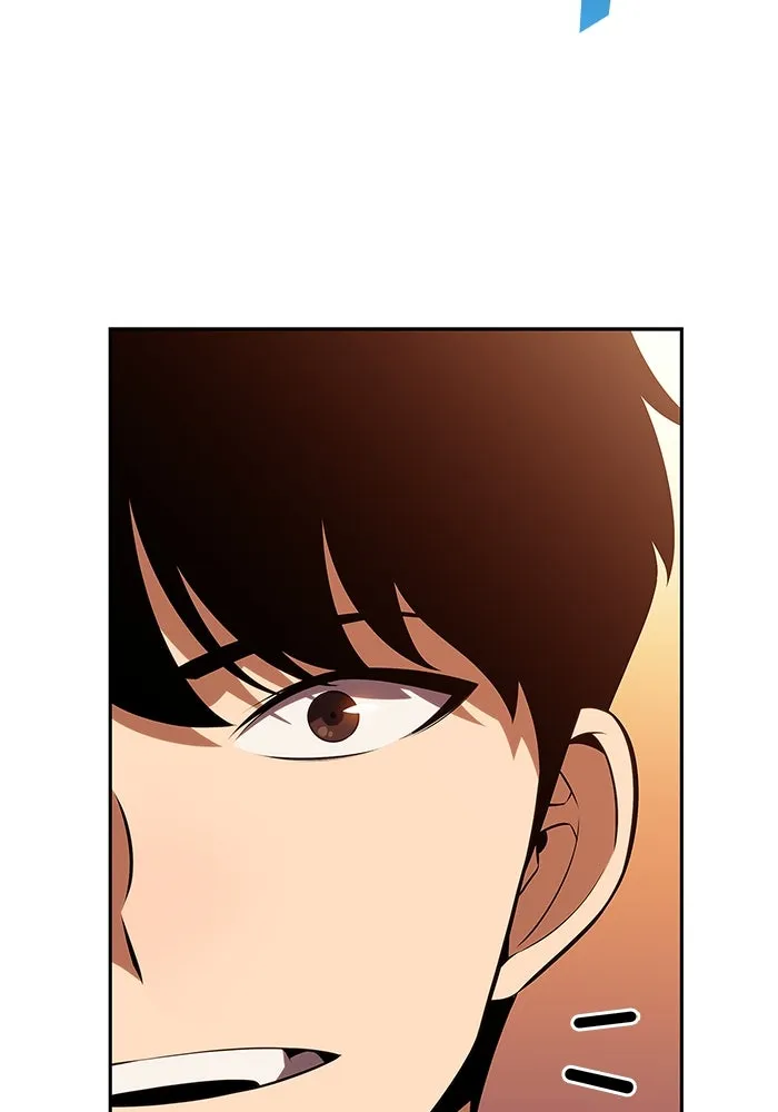 ผู้เล่นหน้าใหม่เลเวลแมกซ์ ตอนที่ 186 จุดพักที่น่ากังวล รูปที่ 122