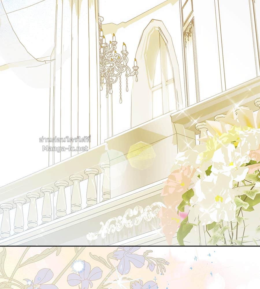 Doujin-Lc- อ่าน โดจิน มังฮวา เกาหลี ญี่ปุ่น จีน แปลไทย แกรนด์ดัชเชสล็อกมง ตอนที่ 1 2 3 4 5 6 7 8 9 10 11 12 13 14 ฟรี ไม่มีโฆษณา อ่าน โดจิน Manhwa เกาหลี ญี่ปุ่น จีน เรามีครบ คัดมาให้เน้นๆ โดจิน 18+ รับประกันความฟินโดย Doujin Lc