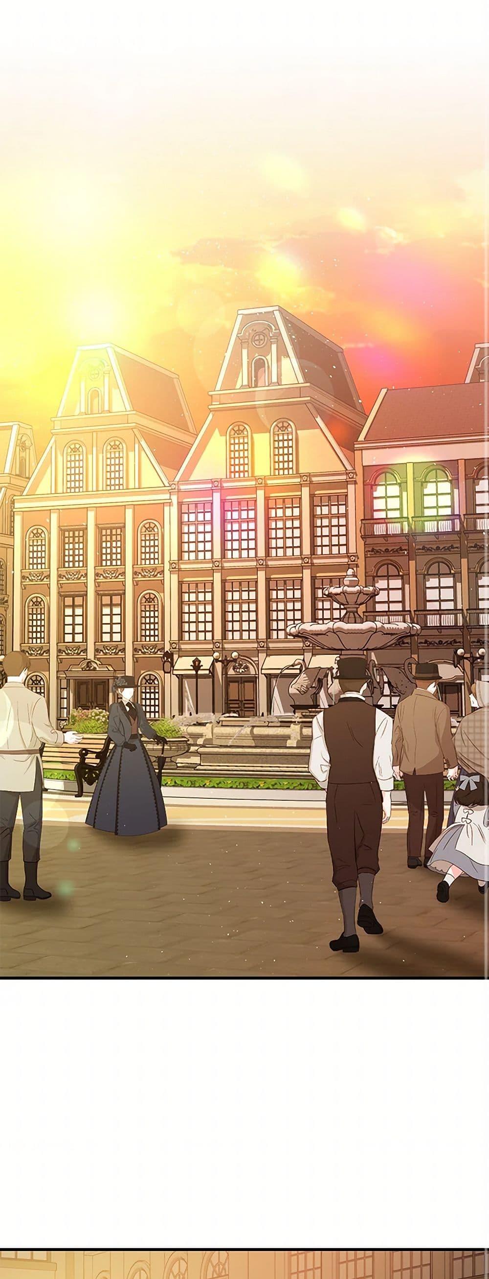 Manga-lc-com อ่านมังงะ อ่านการ์ตูน ออนไลน์ ฟรี My Dear Tyrant ตอนที่ 1 2 3 4 5 6 7 8 9 10 11 12 13 14 ฟรี ไม่มีโฆษณา Manga-lc - อ่าน มังงะ อ่าน การ์ตูน ออนไลน์ อ่านมังงะ ฟรี