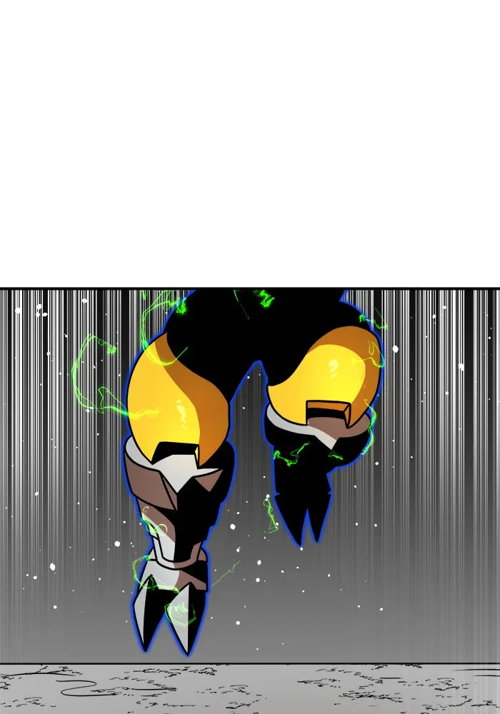 Double Click ตอนที่ 91 รูปที่ 74