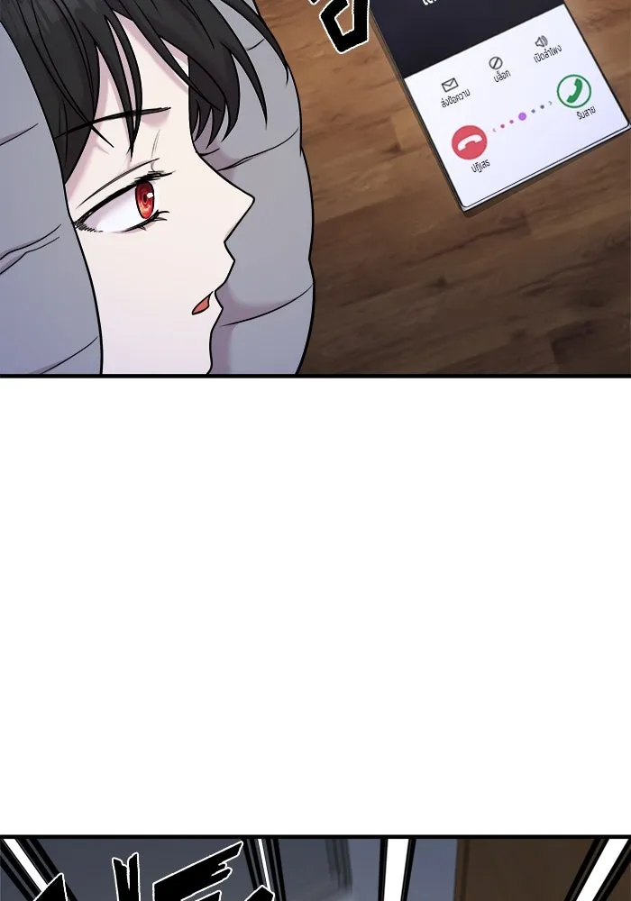 วายร้ายก็อยากมีรัก ตอนที่ 45 รูปที่ 112