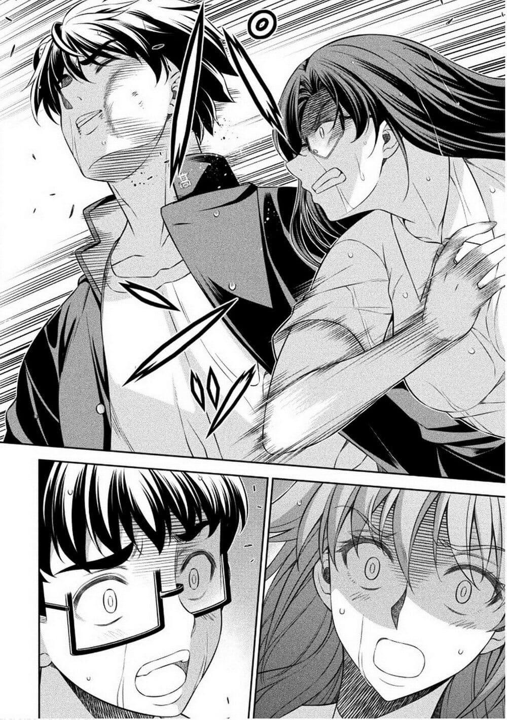 Manga-lc-com อ่านมังงะ อ่านการ์ตูน ออนไลน์ ฟรี JK kara Yarinaosu Silver Plan ตอนที่ 1 2 3 4 5 6 7 8 9 10 11 12 13 14 ฟรี ไม่มีโฆษณา Manga-lc - อ่าน มังงะ อ่าน การ์ตูน ออนไลน์ อ่านมังงะ ฟรี