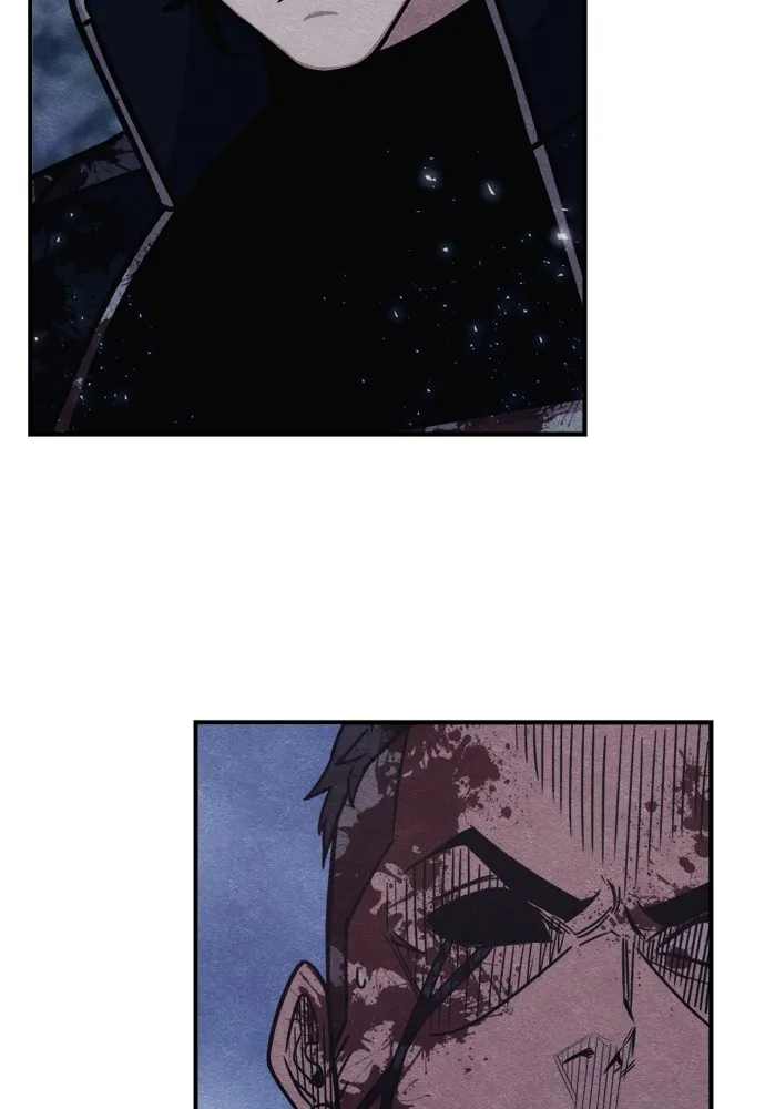 Zombie X Slasher ตอนที่ 44 รูปที่ 148