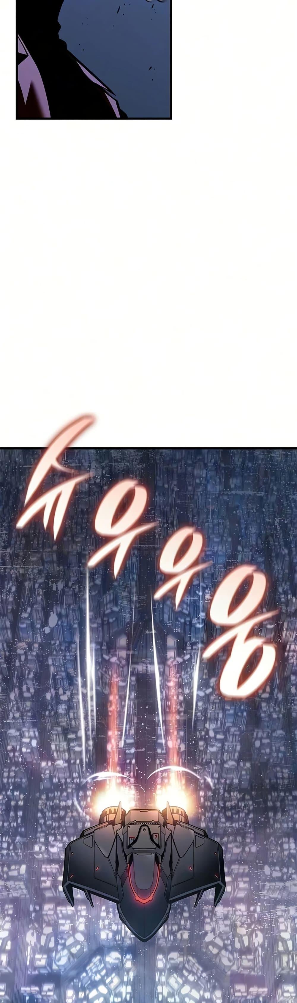 Manga-lc-com อ่านมังงะ อ่านการ์ตูน ออนไลน์ ฟรี Bad Bone Blood ตอนที่ 1 2 3 4 5 6 7 8 9 10 11 12 13 14 ฟรี ไม่มีโฆษณา Manga-lc - อ่าน มังงะ อ่าน การ์ตูน ออนไลน์ อ่านมังงะ ฟรี