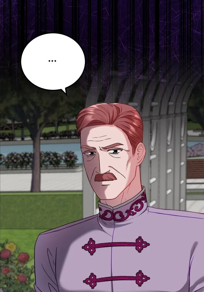 ครอบครัวพรรค์นั้น ฉันไม่มีวันกลับไป ตอนที่ 19 รูปที่ 70