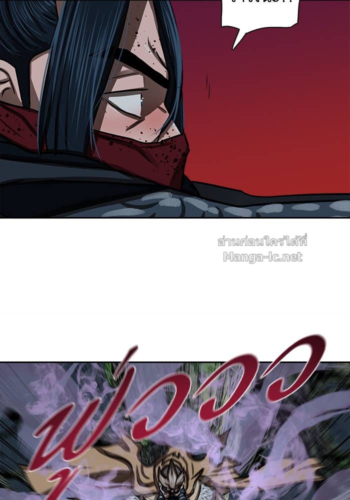 Doujin-Lc- อ่าน โดจิน มังฮวา เกาหลี ญี่ปุ่น จีน แปลไทย องครักษ์แห่งอัครสกุลจาง ตอนที่ 1 2 3 4 5 6 7 8 9 10 11 12 13 14 ฟรี ไม่มีโฆษณา อ่าน โดจิน Manhwa เกาหลี ญี่ปุ่น จีน เรามีครบ คัดมาให้เน้นๆ โดจิน 18+ รับประกันความฟินโดย Doujin Lc