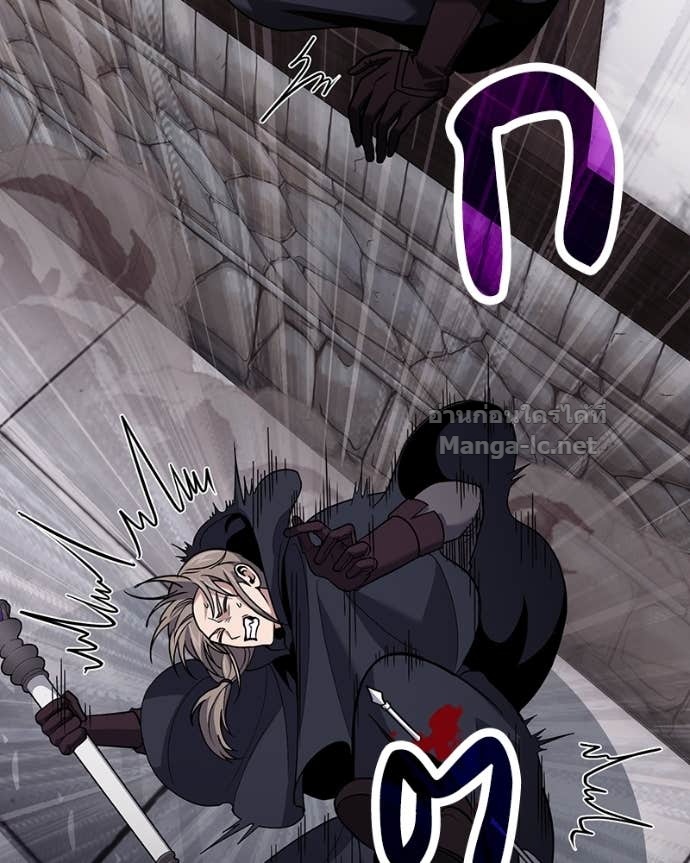 Doujin-Lc- อ่าน โดจิน มังฮวา เกาหลี ญี่ปุ่น จีน แปลไทย ฮีลเลอร์กำมะลอ ตอนที่ 1 2 3 4 5 6 7 8 9 10 11 12 13 14 ฟรี ไม่มีโฆษณา อ่าน โดจิน Manhwa เกาหลี ญี่ปุ่น จีน เรามีครบ คัดมาให้เน้นๆ โดจิน 18+ รับประกันความฟินโดย Doujin Lc