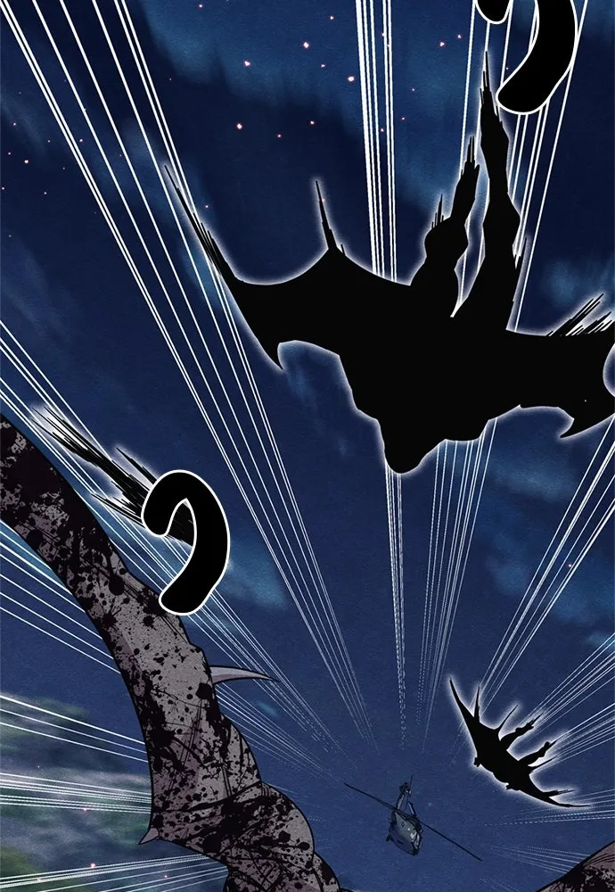 Zombie X Slasher ตอนที่ 69 รูปที่ 2