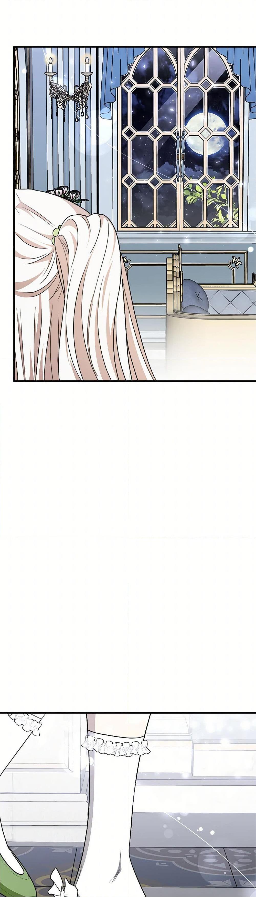 Manga-lc-com อ่านมังงะ อ่านการ์ตูน ออนไลน์ ฟรี Four Dangerous Brothers to My Rescue ตอนที่ 1 2 3 4 5 6 7 8 9 10 11 12 13 14 ฟรี ไม่มีโฆษณา Manga-lc - อ่าน มังงะ อ่าน การ์ตูน ออนไลน์ อ่านมังงะ ฟรี