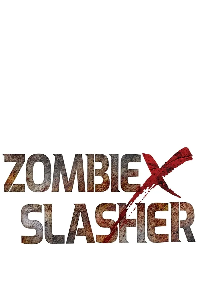 Zombie X Slasher ตอนที่ 84 รูปที่ 14