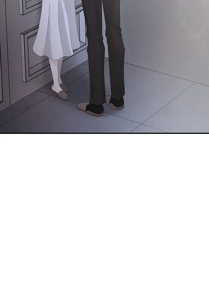 สามีที่ไม่ได้ขอ ตอนที่ 1 รูปที่ 19