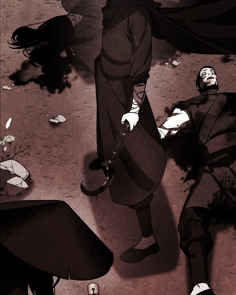 เกิดอีกทีเป็นว่าที่ประมุขลัทธิมาร ตอนที่ 44 รูปที่ 170