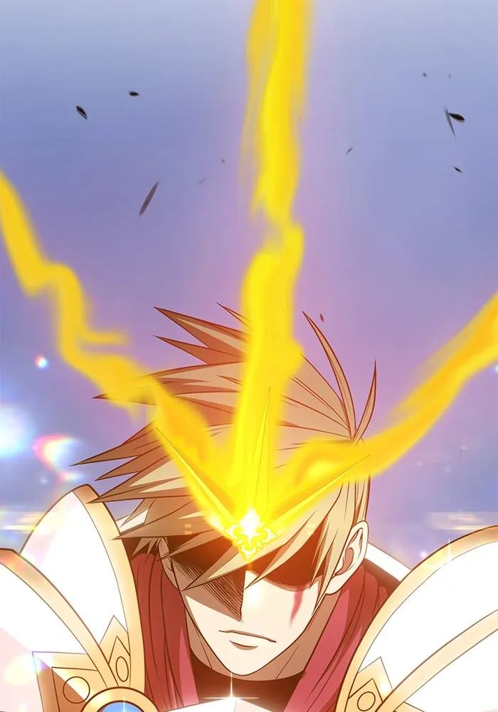 +99 ท่อนไม้พร้อมบวก ตอนที่ 32 รูปที่ 218