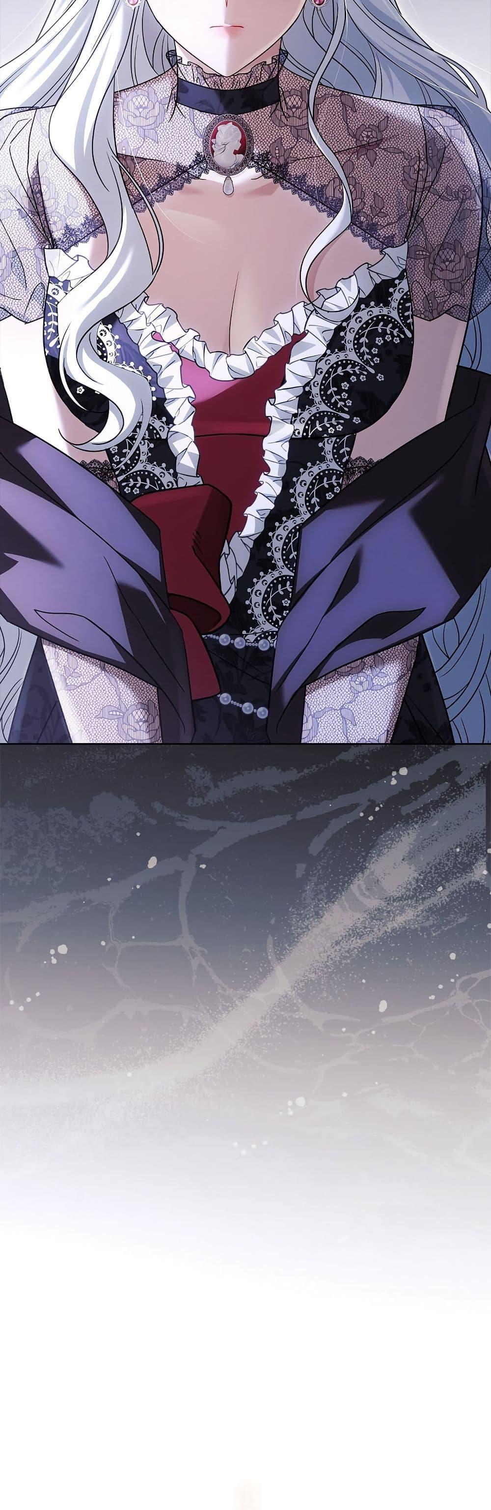 Manga-lc-com อ่านมังงะ อ่านการ์ตูน ออนไลน์ ฟรี Honey, Why Can’t We Get a Divorce ตอนที่ 1 2 3 4 5 6 7 8 9 10 11 12 13 14 ฟรี ไม่มีโฆษณา Manga-lc - อ่าน มังงะ อ่าน การ์ตูน ออนไลน์ อ่านมังงะ ฟรี