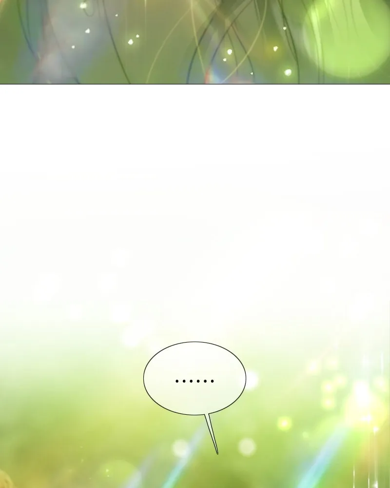 เซเรน่า ตอนที่ 54 รูปที่ 101