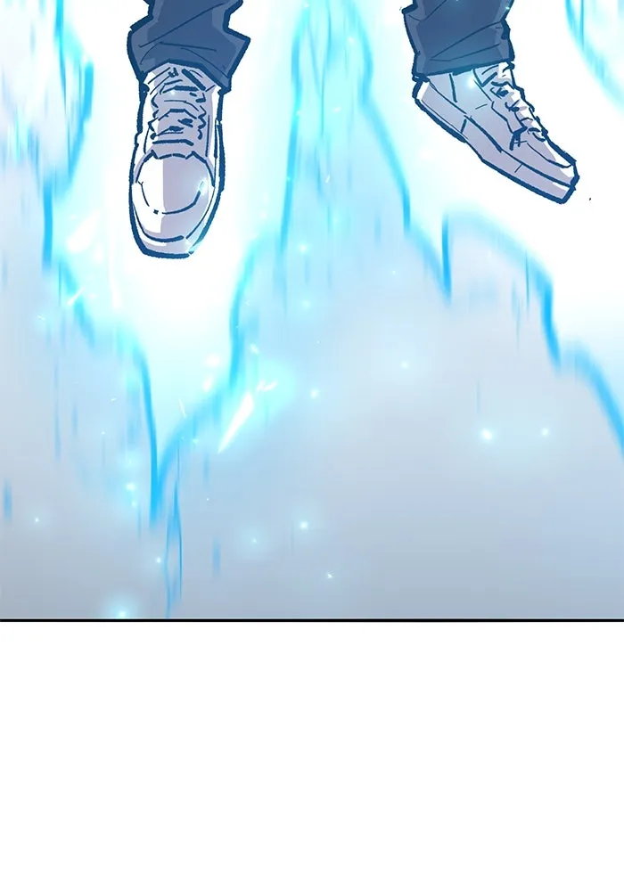 ยอดคนเลเวลทะลุ ตอนที่ 58 ปัญหาเชาว์ (5) รูปที่ 260