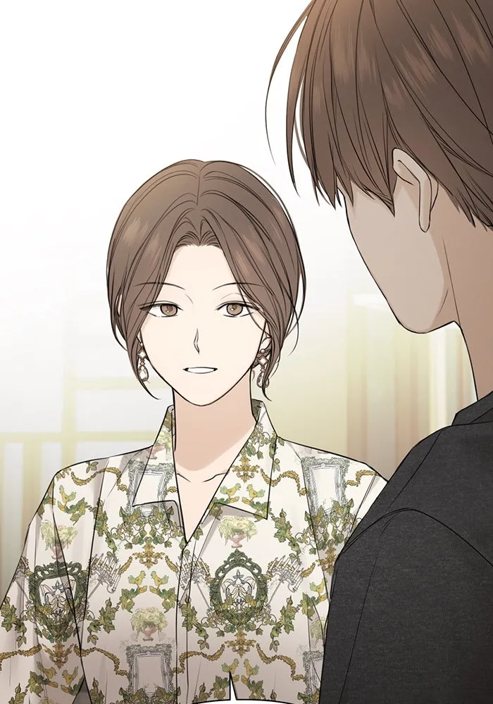 เพียงรุ่งอรุณ ตอนที่ 24 รูปที่ 116