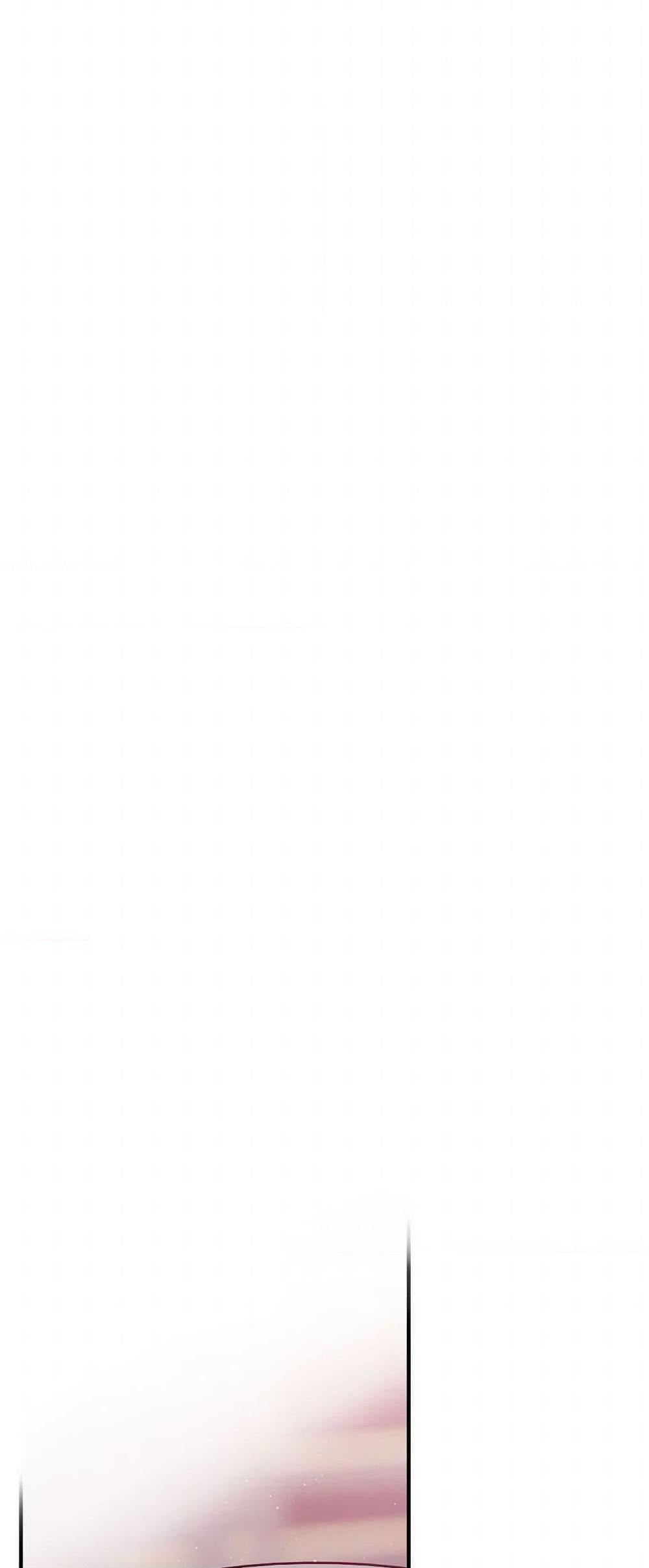 Manga-lc-com อ่านมังงะ อ่านการ์ตูน ออนไลน์ ฟรี The Elegant Sea of Savagery ตอนที่ 1 2 3 4 5 6 7 8 9 10 11 12 13 14 ฟรี ไม่มีโฆษณา Manga-lc - อ่าน มังงะ อ่าน การ์ตูน ออนไลน์ อ่านมังงะ ฟรี