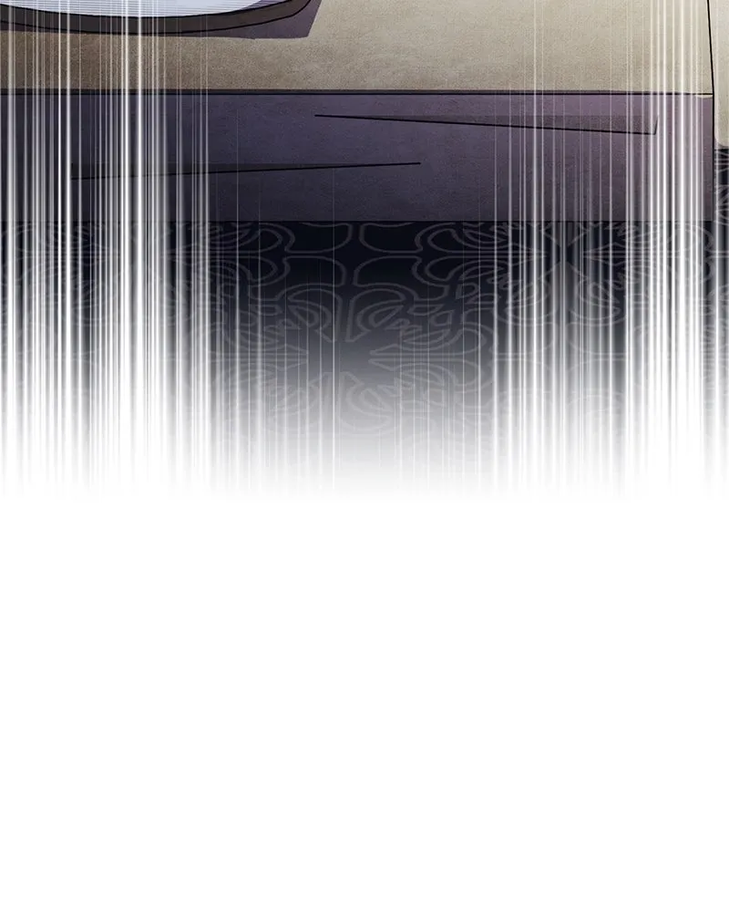 ดัชเชสเชลย ตอนที่ 24 รูปที่ 166