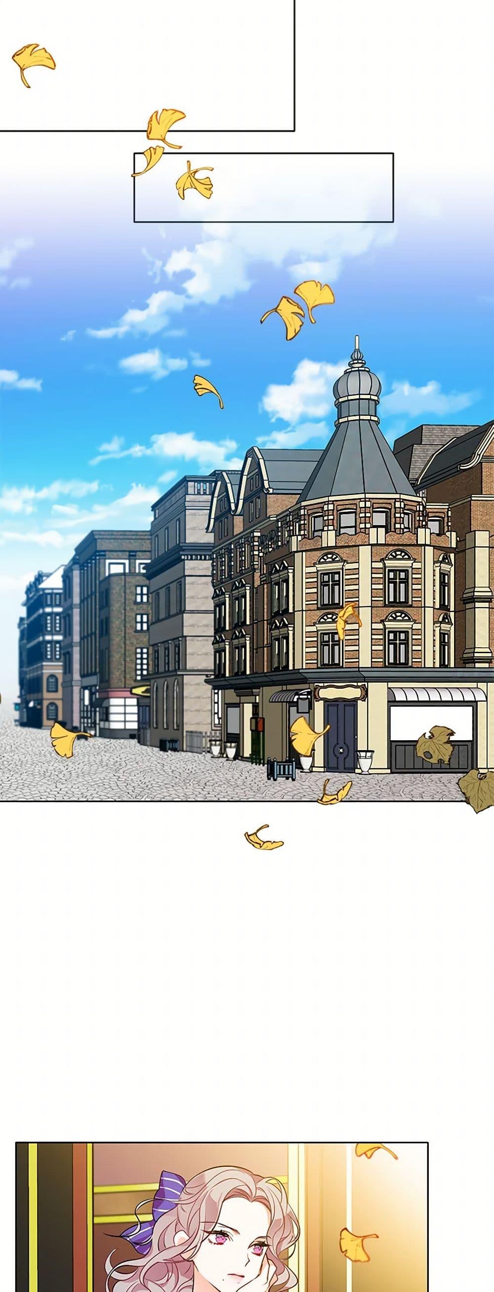 Manga-lc-com อ่านมังงะ อ่านการ์ตูน ออนไลน์ ฟรี The Detective Of Muiella ตอนที่ 1 2 3 4 5 6 7 8 9 10 11 12 13 14 ฟรี ไม่มีโฆษณา Manga-lc - อ่าน มังงะ อ่าน การ์ตูน ออนไลน์ อ่านมังงะ ฟรี