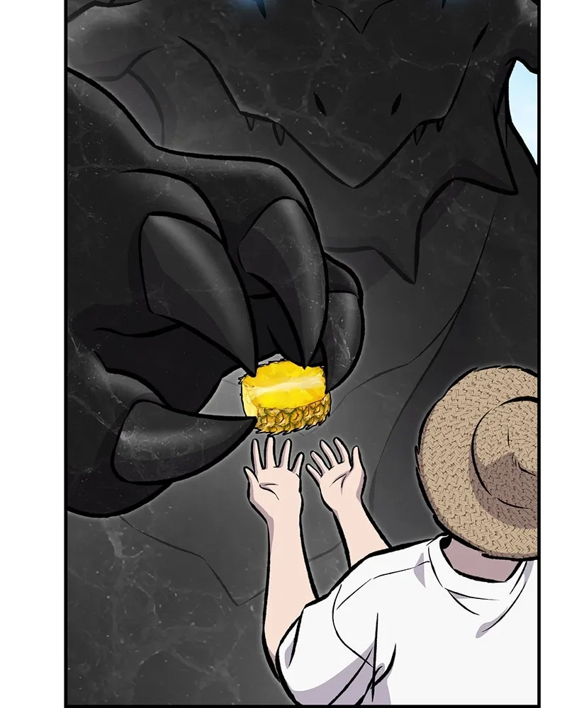 ปลูกผักพิชิตหอคอย ตอนที่ 92 รูปที่ 196