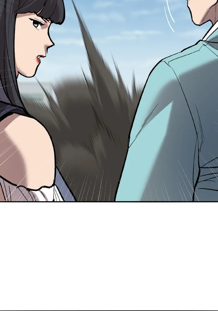 ยอดคนเลเวลทะลุ ตอนที่ 80 ผู้สังหารหมู่แห่ง 8 ดาว (4) รูปที่ 179