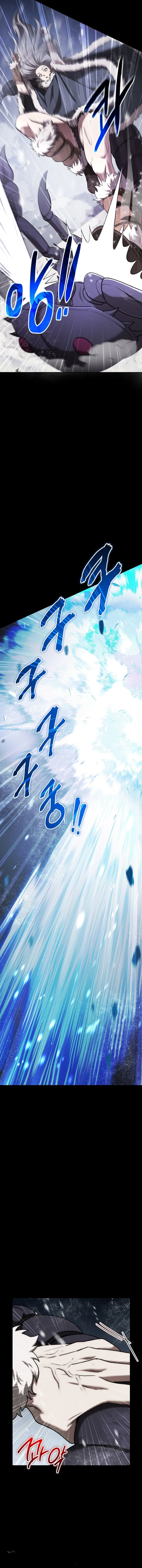 Barbarian_s Adventure in a Fantasy World ราชาคนเถ_อนตะล_ยต_างโลก ตอนที่ ตอนที่ 1 รูปที่ 3