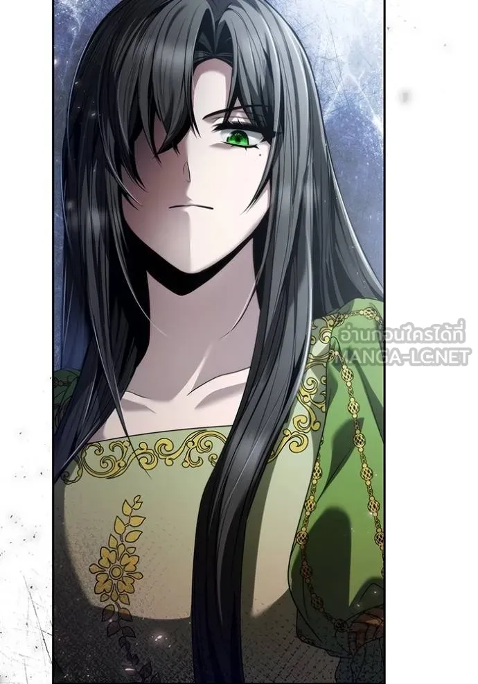 ชาตินี้น้องขอ ตอนที่ 146 รูปที่ 118