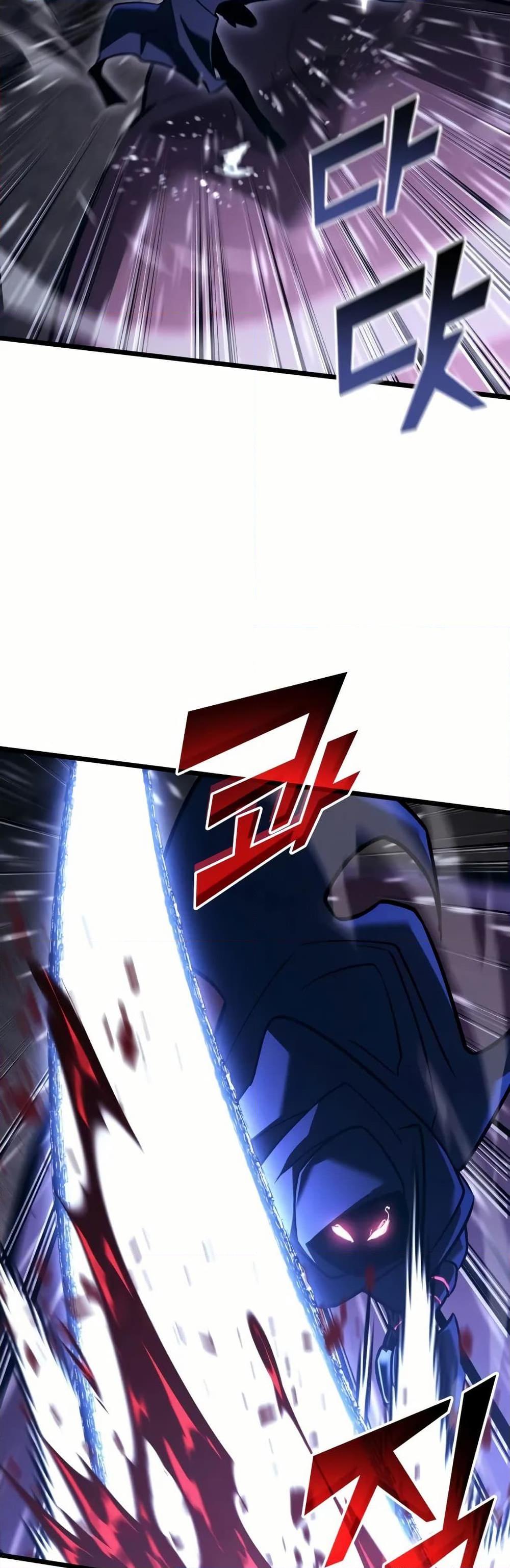 Manga-lc-com อ่านมังงะ อ่านการ์ตูน ออนไลน์ ฟรี Return of the SSS-Class Ranker ตอนที่ 1 2 3 4 5 6 7 8 9 10 11 12 13 14 ฟรี ไม่มีโฆษณา Manga-lc - อ่าน มังงะ อ่าน การ์ตูน ออนไลน์ อ่านมังงะ ฟรี