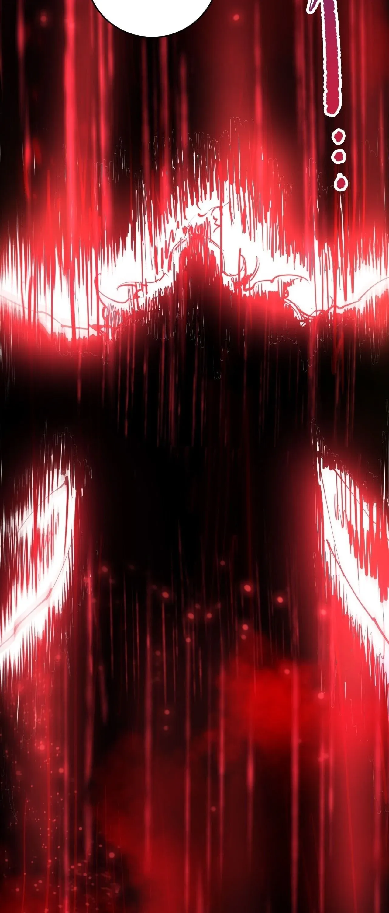 Disastrous Necromancer ราช_นน_กอ_ญเช_ญว_ญญาณ ตอนที่ ตอนที่ 285 รูปที่ 51