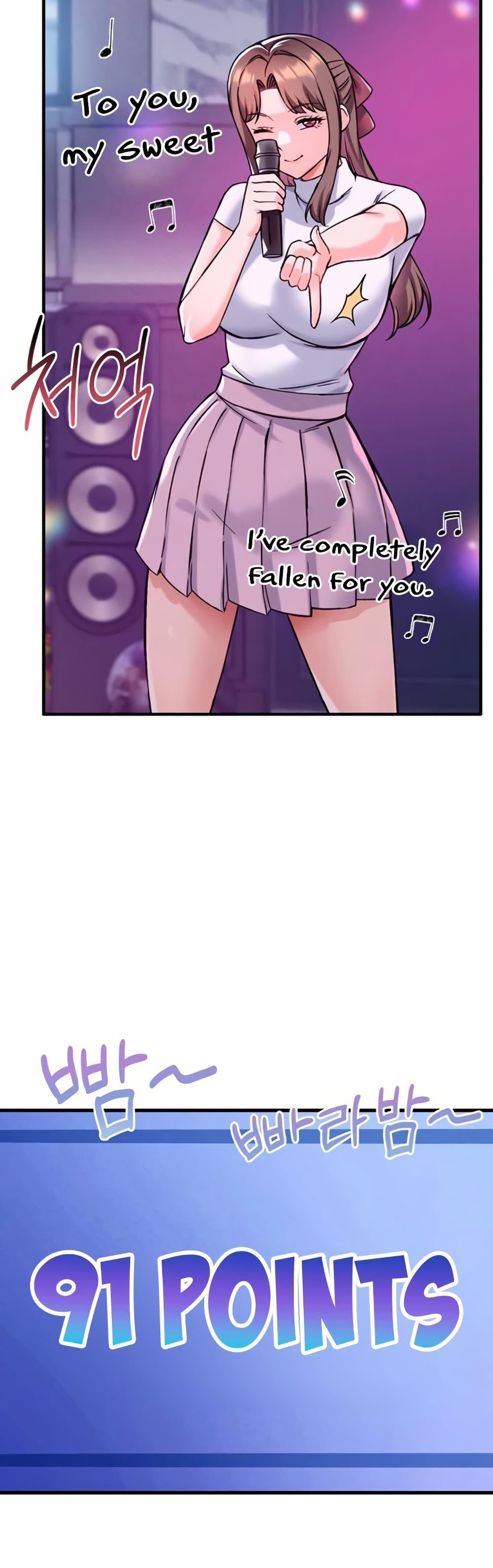 Doujin-Lc- อ่าน โดจิน มังฮวา เกาหลี ญี่ปุ่น จีน แปลไทย Wanna Join the Company ตอนที่ 1 2 3 4 5 6 7 8 9 10 11 12 13 14 ฟรี ไม่มีโฆษณา อ่าน โดจิน Manhwa เกาหลี ญี่ปุ่น จีน เรามีครบ คัดมาให้เน้นๆ โดจิน 18+ รับประกันความฟินโดย  Doujin Lc