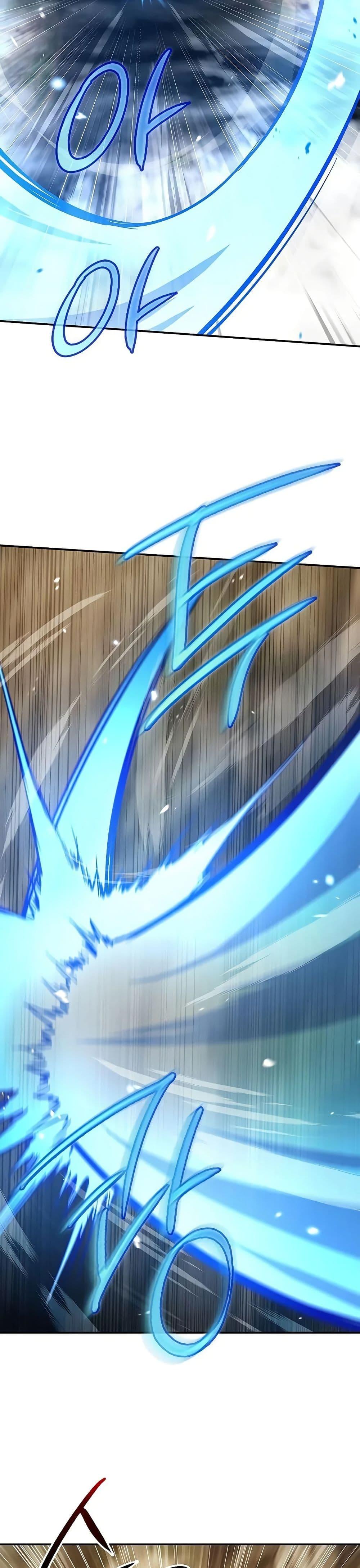 Manga-lc-com อ่านมังงะ อ่านการ์ตูน ออนไลน์ ฟรี Heavenly Grand Archive’s Young Master ตอนที่ 1 2 3 4 5 6 7 8 9 10 11 12 13 14 ฟรี ไม่มีโฆษณา Manga-lc - อ่าน มังงะ อ่าน การ์ตูน ออนไลน์ อ่านมังงะ ฟรี