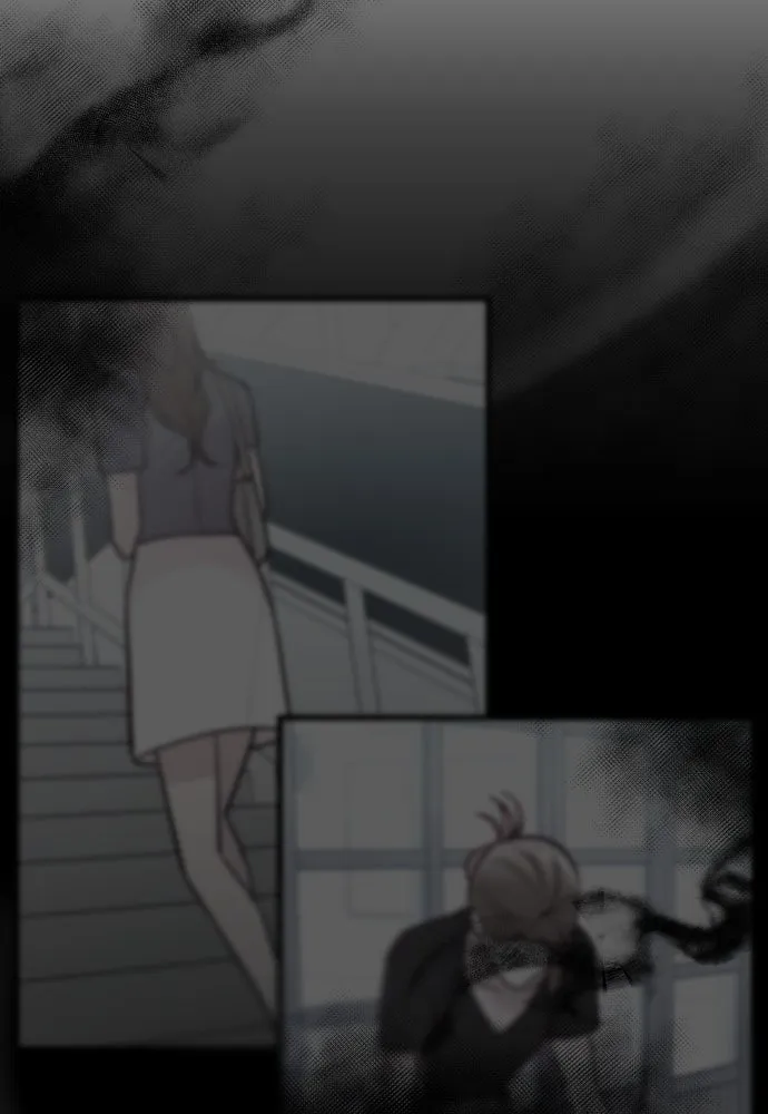 รักกันคนละครึ่งทาง ตอนที่ 32 รูปที่ 109