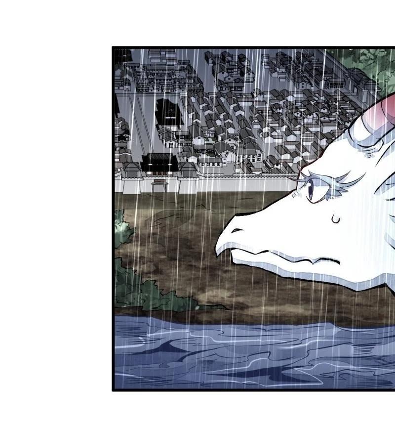 Manga-lc-com อ่านมังงะ อ่านการ์ตูน ออนไลน์ ฟรี Lan Ke Qi Yuan ตอนที่ 1 2 3 4 5 6 7 8 9 10 11 12 13 14 ฟรี ไม่มีโฆษณา Manga-lc - อ่าน มังงะ อ่าน การ์ตูน ออนไลน์ อ่านมังงะ ฟรี