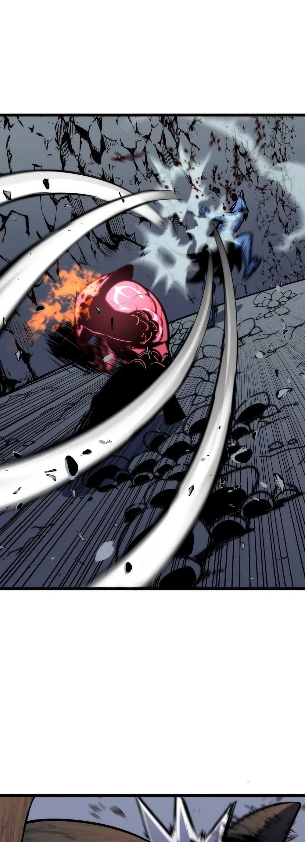 Manga-lc-com อ่านมังงะ อ่านการ์ตูน ออนไลน์ ฟรี Rise of the Mushroom King ตอนที่ 1 2 3 4 5 6 7 8 9 10 11 12 13 14 ฟรี ไม่มีโฆษณา Manga-lc - อ่าน มังงะ อ่าน การ์ตูน ออนไลน์ อ่านมังงะ ฟรี