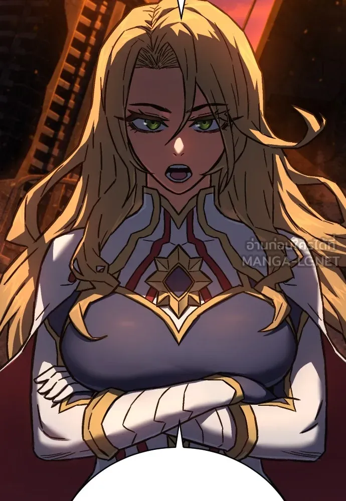 เพชฌฆาตลงทัณฑ์ ตอนที่ 1 รูปที่ 57