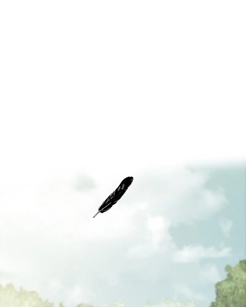 สี่สาวชาวกี ตอนที่ 3 การประชุมครอบครัว รูปที่ 169