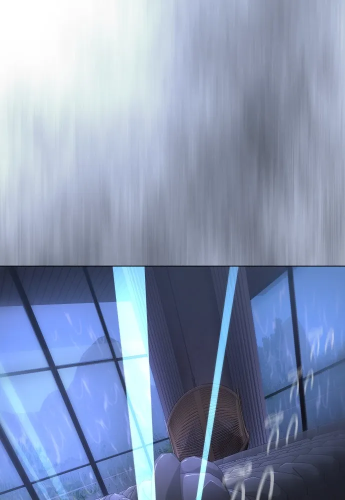 ยุคแห่งยอดมนุษย์ ตอนที่ 102 รูปที่ 286