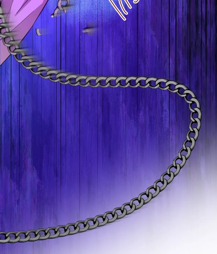 จันทร์เจ้า ตอนที่ ตอนที่ ๕๗  รสชาติ รูปที่ 38