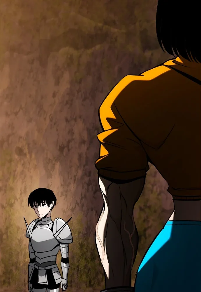 ก็อบลินเลเวล 999 ตอนที่ 22 รูปที่ 32