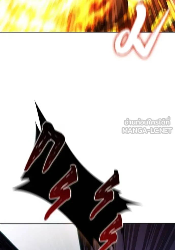เกิดใหม่ในร่างดยุก ตอนที่ 89 รูปที่ 78