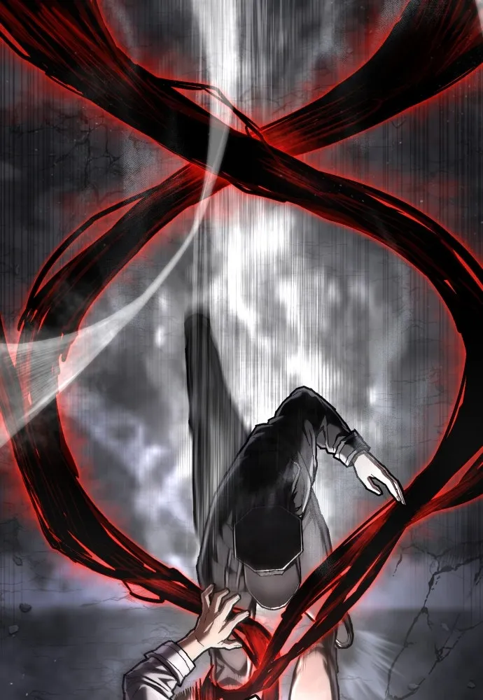 เพชฌฆาตลงทัณฑ์ ตอนที่ 49 รูปที่ 32