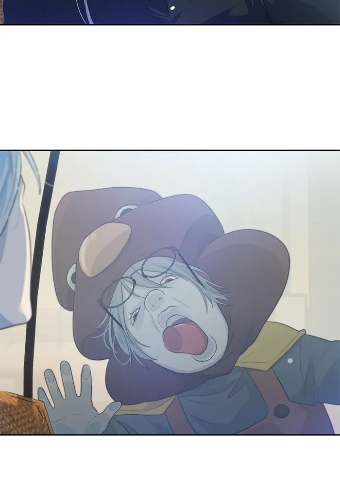 เปย์นี้เพื่อนาย My Sugar Baby ตอนที่ 65 เดือนแรก  วิกฤตใต้วงแขน รูปที่ 61