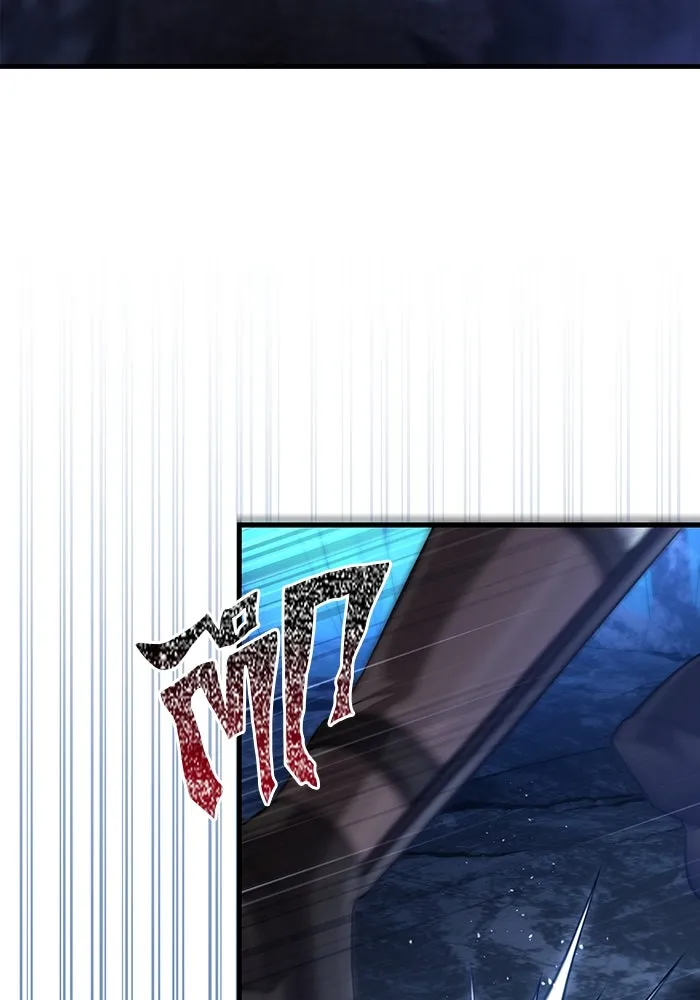 เอาชีวิตรอดในเกมฉบับคนเถื่อน ตอนที่ 88 ทีมเพลย์ รูปที่ 139