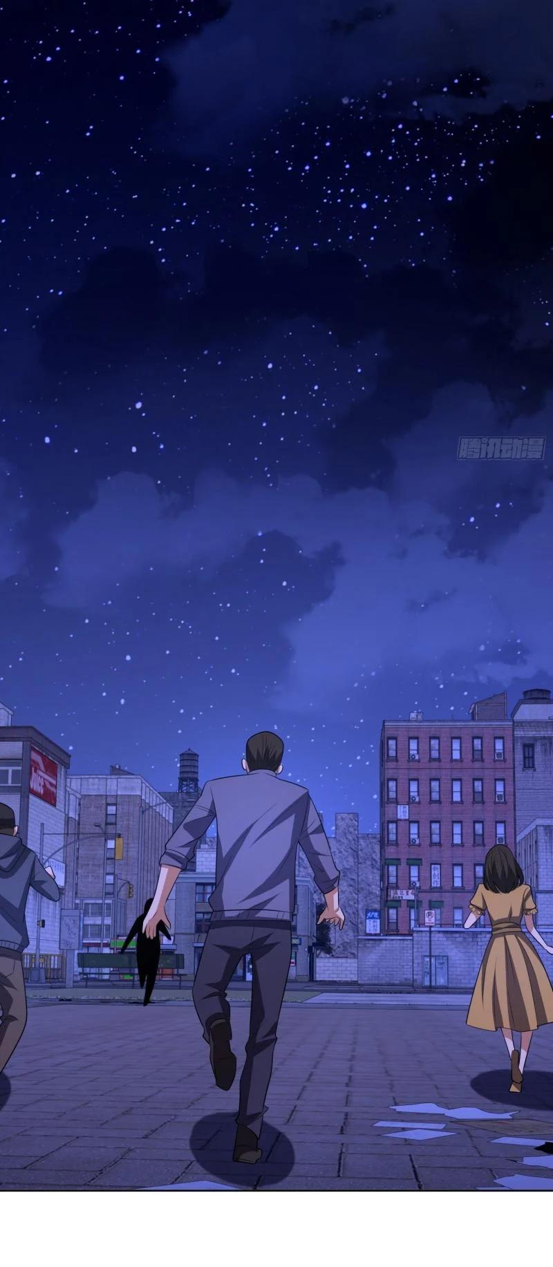 Manga-lc-com อ่านมังงะ อ่านการ์ตูน ออนไลน์ ฟรี The First Order ตอนที่ 1 2 3 4 5 6 7 8 9 10 11 12 13 14 ฟรี ไม่มีโฆษณา Manga-lc - อ่าน มังงะ อ่าน การ์ตูน ออนไลน์ อ่านมังงะ ฟรี